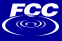 FCC