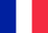 Republic of France
