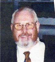 K6MDG - Thomas J. Barker 