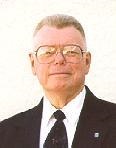 KJ9N - Alan Pickering KJ9N - Alan Pickering