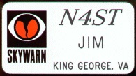 N4ST - James E. 'Jim' Price 