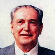 W9BRD - Rodney H. 'Rod' Newkirk 