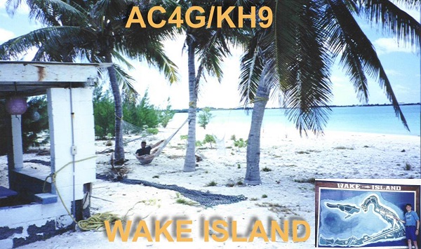 AC4G - Bruce A. Smith