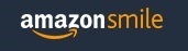 Amazon Smile offers a rebate to QCWA