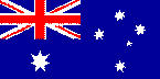 Commonwealth of Australia