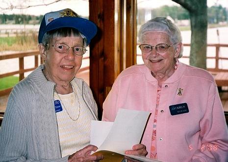 Newsletter Photos