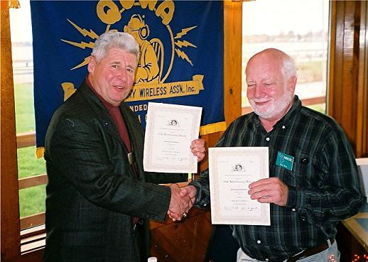 Newsletter Photos