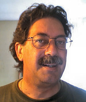 I2AV - Alberto Avanzini I2AV - Alberto Avanzini