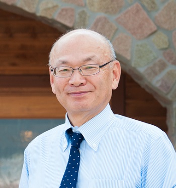 JA1EM - Yoshihiko Akimoto JA1EM - Yoshihiko Akimoto