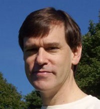 K1RFD - Jonathan P. Taylor K1RFD - Jonathan P. Taylor