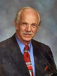 K3GZO - Gilson C. 'Gil' Sheffer