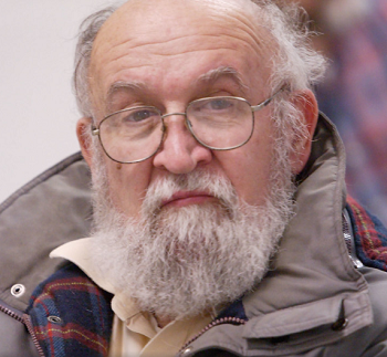 K3MT - Michael J. Toia