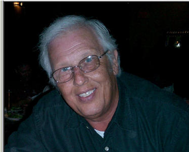 K4BSI - Thomas J. Parnell