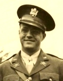 K4JF - Erle D. Parker 
