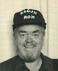 K6GJN - Ronald A. Plummer