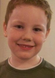 KK4ORG - Ethan D. Kemp 