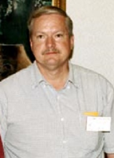 N8NR - Robert E. 'Bob' Kuhnle