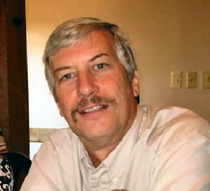 N9LTV - Rod L. Sievers N9LTV - Rod L. Sievers
