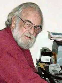 N9QU - Leo F. Coleman