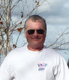 NW8U - John D. Shafferman