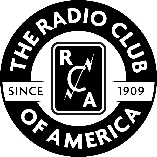 ARRL - The Radio Club of America