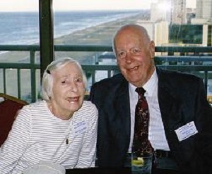 VE3CT - Croft Taylor