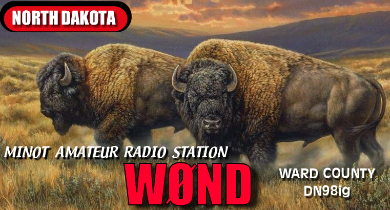 WØND - Lynn A. Nelson