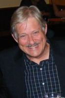 WØYR - Michael D. Lonneke