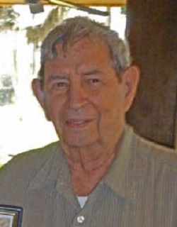 W1TLZ - Norman D. 'Norm' Wilford