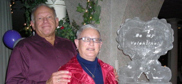 W2CH - Raymond M. 'Ray' Nahl  
