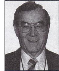 W3JPT - Charles 'Chuck' Dorian