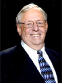 W4MDP - Mark D. Pallans W4MDP - Mark D. Pallans