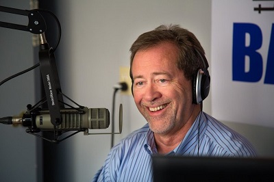 W4XQ - Steve L. Batton W4XQ - Steve L. Batton