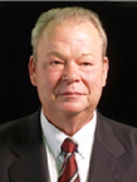 W6AMS - Andrew M. Seybold W6AMS - Andrew M. Seybold