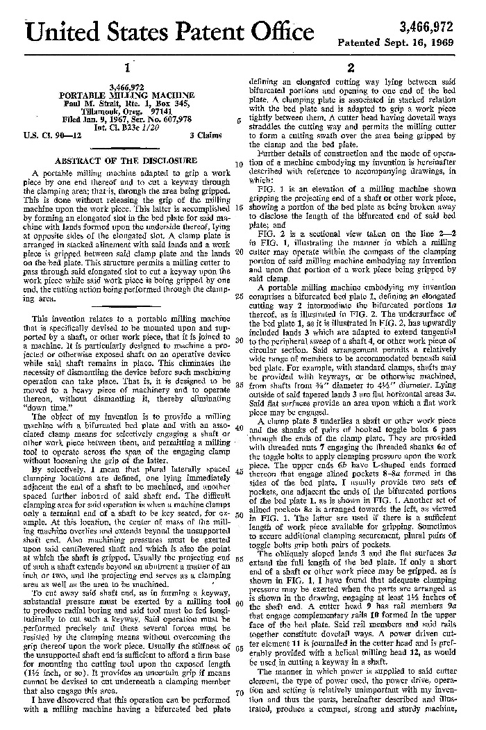W7RZF - Paul M. Strait W7RZF - Paul M. Strait