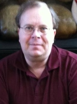 W7UFX - Michael E. Tucker