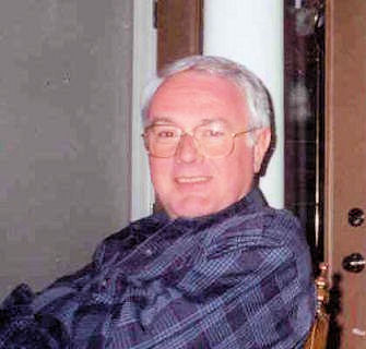 W9DZ - Allen E. Jones W9DZ - Allen E. Jones