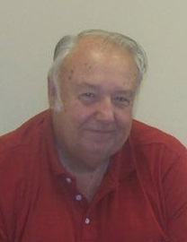 W9OTN - Bruce H. Balsley