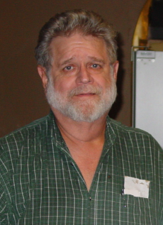 WS1C - William Swartz